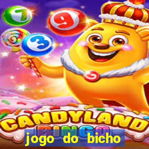 jogo do bicho banca ouro verde